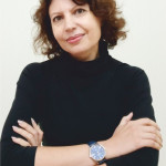 Iryna Krupitsa