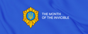 the month of invincible_SMM pack_fb cover_ENG